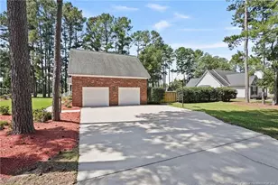 5400 Labrador Dr, Hope Mills, NC 28348 - Photo 5