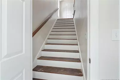 5400 Labrador Drive, Hope Mills, NC 28348 - Photo 29