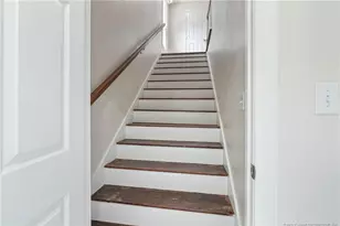 5400 Labrador Dr, Hope Mills, NC 28348 - Photo 29