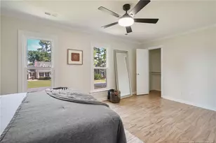 5400 Labrador Dr, Hope Mills, NC 28348 - Photo 45