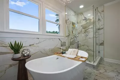 5400 Labrador Drive, Hope Mills, NC 28348 - Photo 39