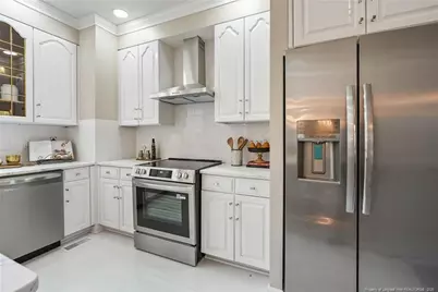 5400 Labrador Drive, Hope Mills, NC 28348 - Photo 23