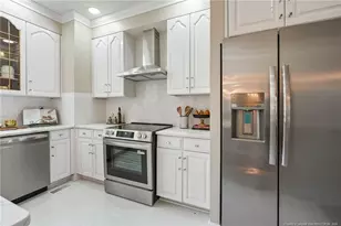 5400 Labrador Dr, Hope Mills, NC 28348 - Photo 23