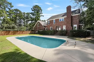 5400 Labrador Dr, Hope Mills, NC 28348 - Photo 49