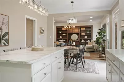 5400 Labrador Drive, Hope Mills, NC 28348 - Photo 25