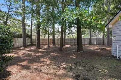 5400 Labrador Drive, Hope Mills, NC 28348 - Photo 47