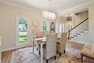 5400 Labrador Dr, Hope Mills, NC 28348 - Photo 7