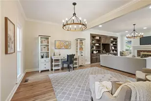 5400 Labrador Dr, Hope Mills, NC 28348 - Photo 9