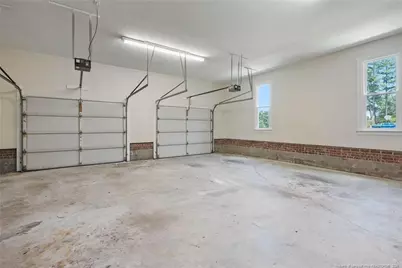 5400 Labrador Drive, Hope Mills, NC 28348 - Photo 27