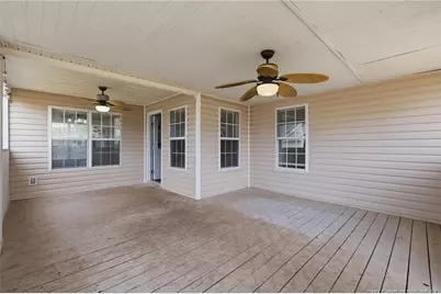 7281 Beaver Run Drive, Fayetteville, NC 28314 - Photo 19