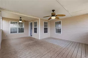 7281 Beaver Run Dr, Fayetteville, NC 28314 - Photo 19