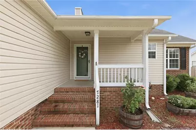 7281 Beaver Run Drive, Fayetteville, NC 28314 - Photo 3