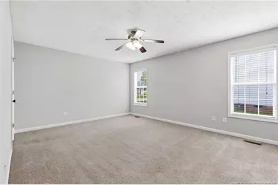 7281 Beaver Run Drive, Fayetteville, NC 28314 - Photo 25