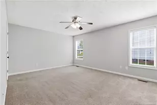 7281 Beaver Run Dr, Fayetteville, NC 28314 - Photo 25