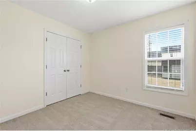 7281 Beaver Run Drive, Fayetteville, NC 28314 - Photo 23