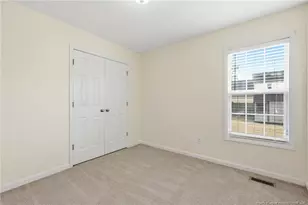 7281 Beaver Run Dr, Fayetteville, NC 28314 - Photo 23