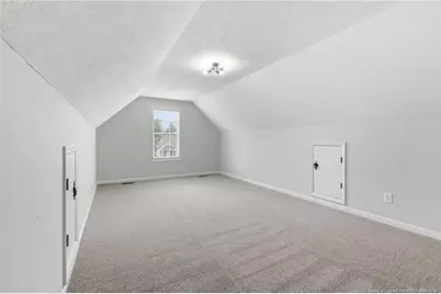 7281 Beaver Run Drive, Fayetteville, NC 28314 - Photo 31