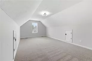 7281 Beaver Run Dr, Fayetteville, NC 28314 - Photo 31