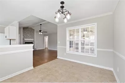 7281 Beaver Run Drive, Fayetteville, NC 28314 - Photo 17