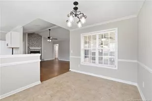7281 Beaver Run Dr, Fayetteville, NC 28314 - Photo 17