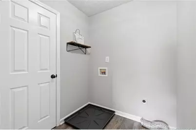 7281 Beaver Run Drive, Fayetteville, NC 28314 - Photo 29