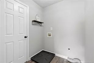 7281 Beaver Run Dr, Fayetteville, NC 28314 - Photo 29