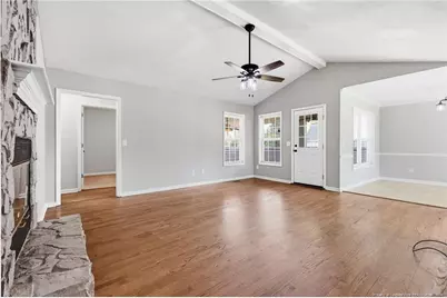 7281 Beaver Run Drive, Fayetteville, NC 28314 - Photo 5