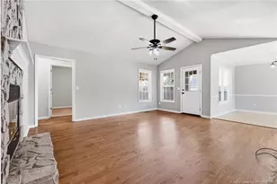 7281 Beaver Run Dr, Fayetteville, NC 28314 - Photo 5
