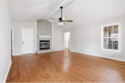 7281 Beaver Run Drive, Fayetteville, NC 28314 - Photo 9
