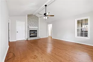 7281 Beaver Run Dr, Fayetteville, NC 28314 - Photo 9