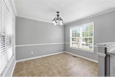 7281 Beaver Run Drive, Fayetteville, NC 28314 - Photo 15