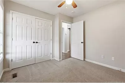7281 Beaver Run Drive, Fayetteville, NC 28314 - Photo 21