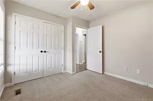 7281 Beaver Run Dr, Fayetteville, NC 28314 - Photo 21