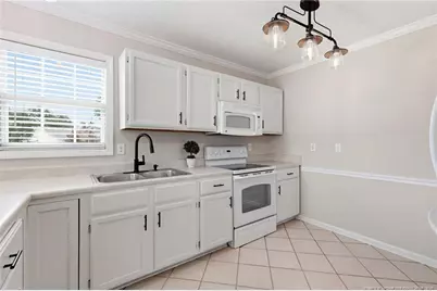 7281 Beaver Run Drive, Fayetteville, NC 28314 - Photo 11