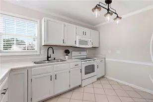 7281 Beaver Run Dr, Fayetteville, NC 28314 - Photo 11