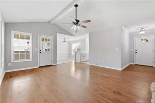 7281 Beaver Run Dr, Fayetteville, NC 28314 - Photo 7