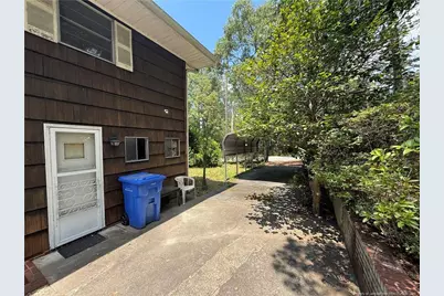 400 Law Road, Fayetteville, NC 28311 - Photo 25