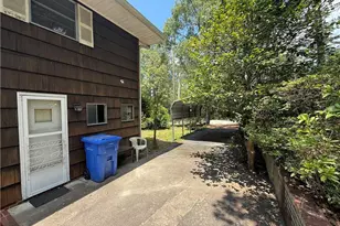 400 Law Rd, Fayetteville, NC 28311 - Photo 25