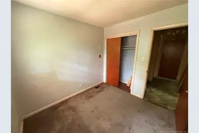 400 Law Road, Fayetteville, NC 28311 - Photo 17