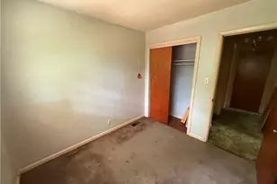 400 Law Rd, Fayetteville, NC 28311 - Photo 17