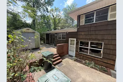 400 Law Road, Fayetteville, NC 28311 - Photo 31