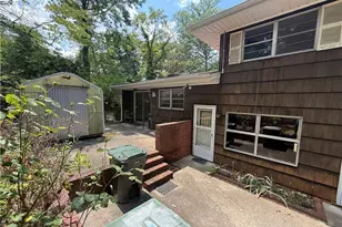 400 Law Rd, Fayetteville, NC 28311 - Photo 31