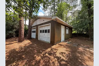 400 Law Road, Fayetteville, NC 28311 - Photo 29