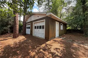 400 Law Rd, Fayetteville, NC 28311 - Photo 29