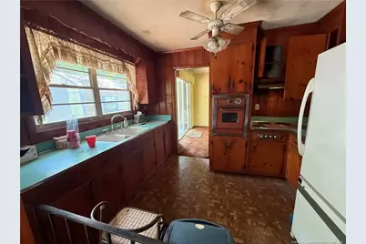 400 Law Road, Fayetteville, NC 28311 - Photo 9