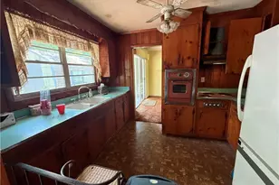 400 Law Rd, Fayetteville, NC 28311 - Photo 9