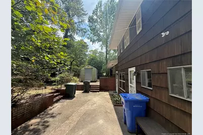 400 Law Road, Fayetteville, NC 28311 - Photo 27