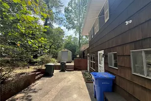 400 Law Rd, Fayetteville, NC 28311 - Photo 27