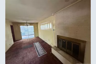 400 Law Road, Fayetteville, NC 28311 - Photo 11