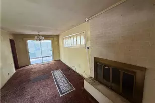 400 Law Rd, Fayetteville, NC 28311 - Photo 11